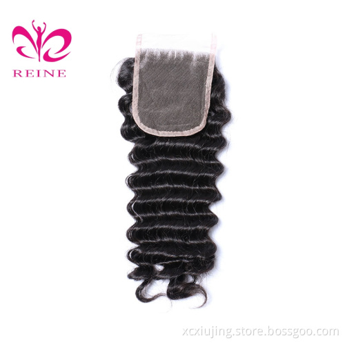 16 Years Factory Wholesale Full Cuticle Aligned Virgin Hair Vendor 100% Virgin Remy Natural Human Hair Extension